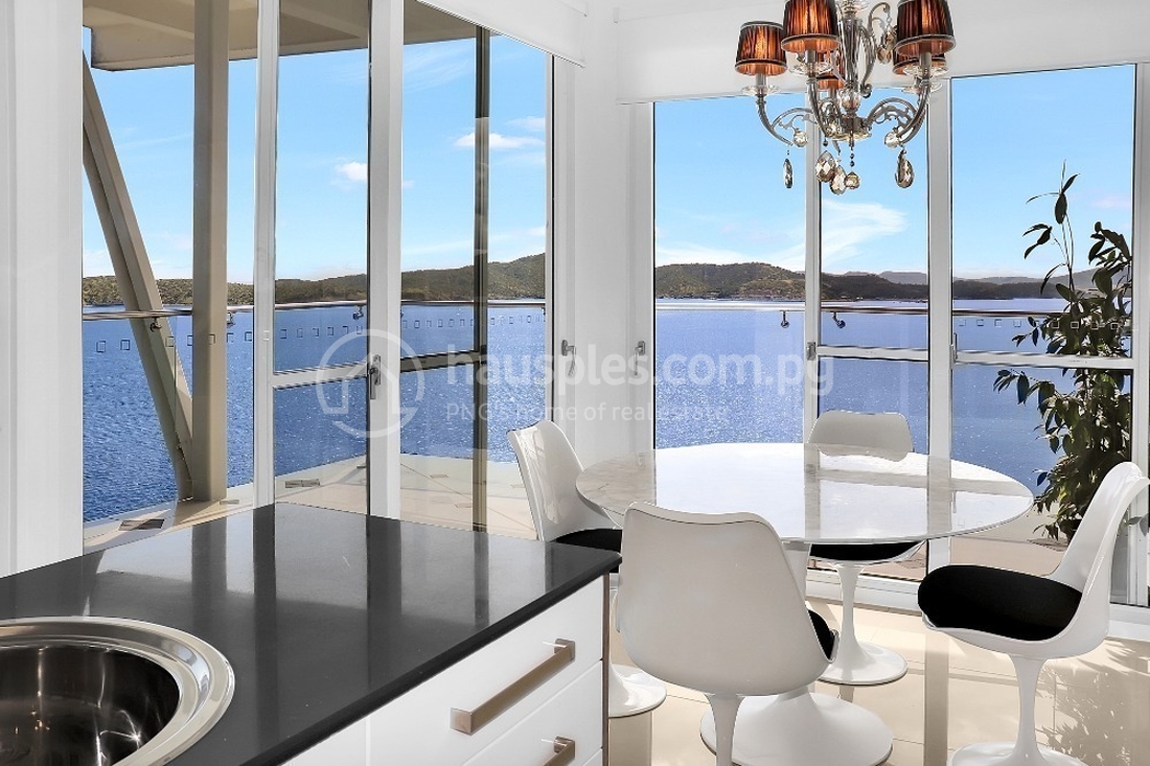 residential Apartment for rent ใน Town รหัส 27791 11