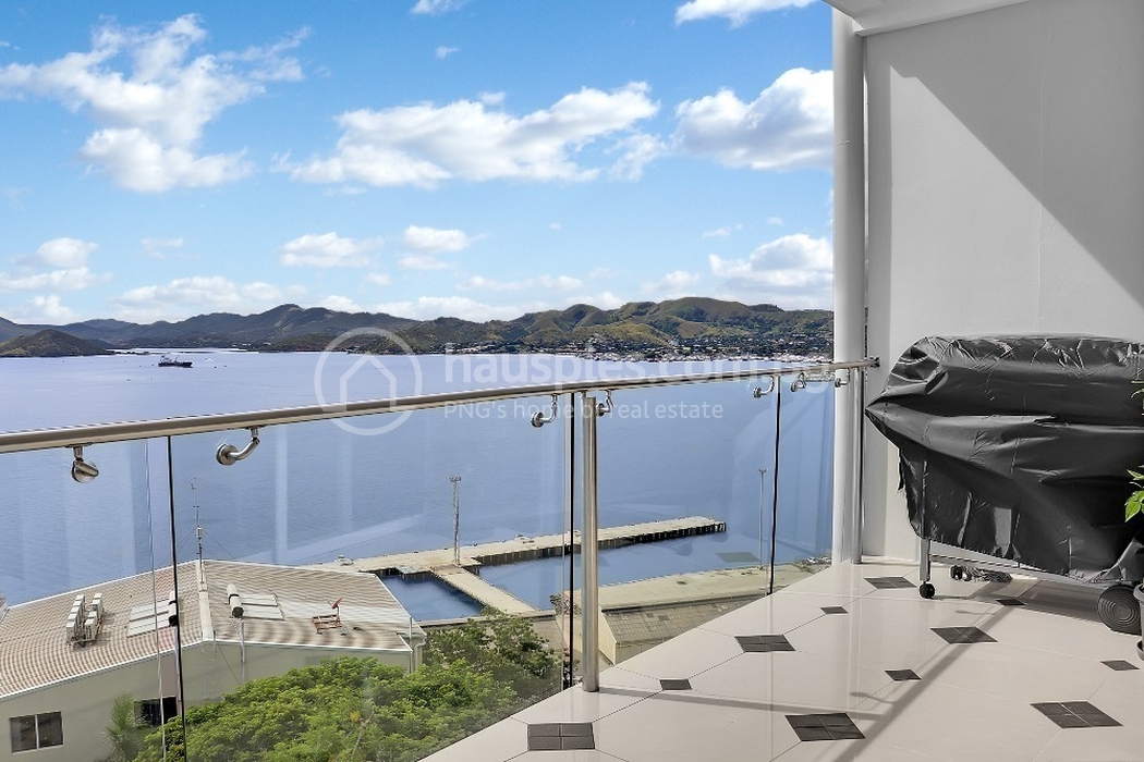 residential Apartment for rent ใน Town รหัส 27791 13