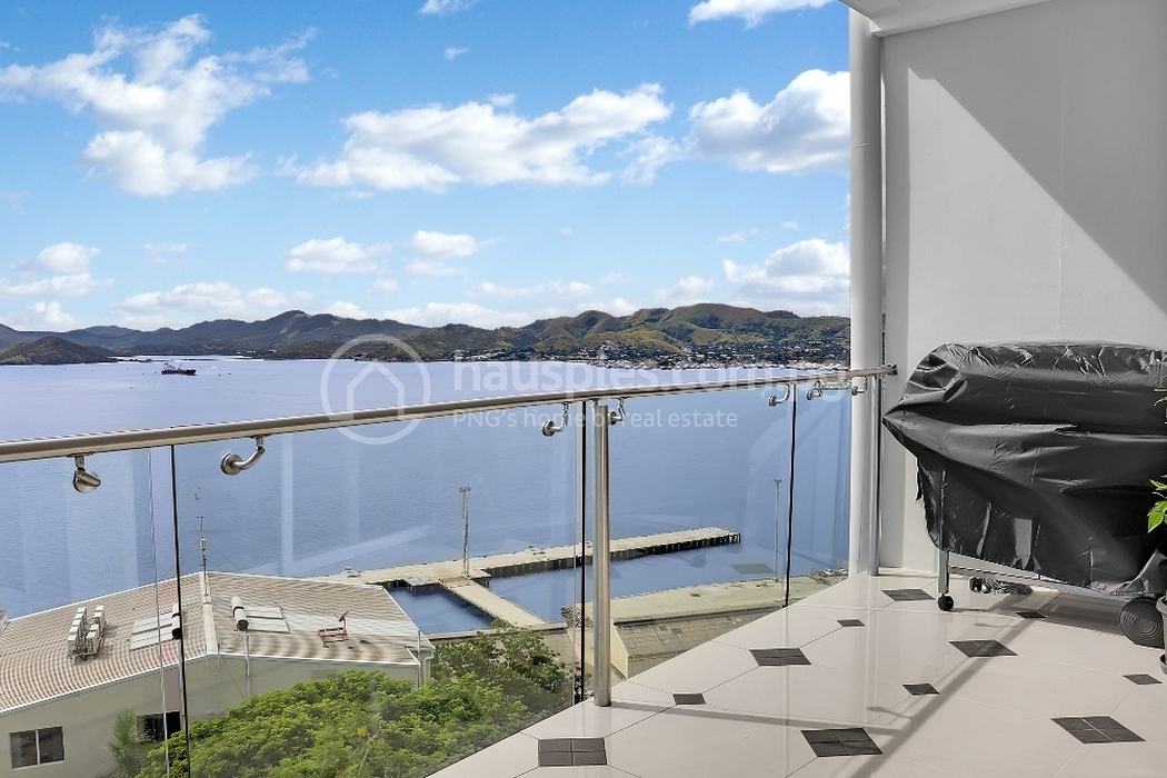 Fairhaven Apartments: Where Comfort, Convenience, and Style Converge for rent ใน Paga Hill รหัส 14531 3