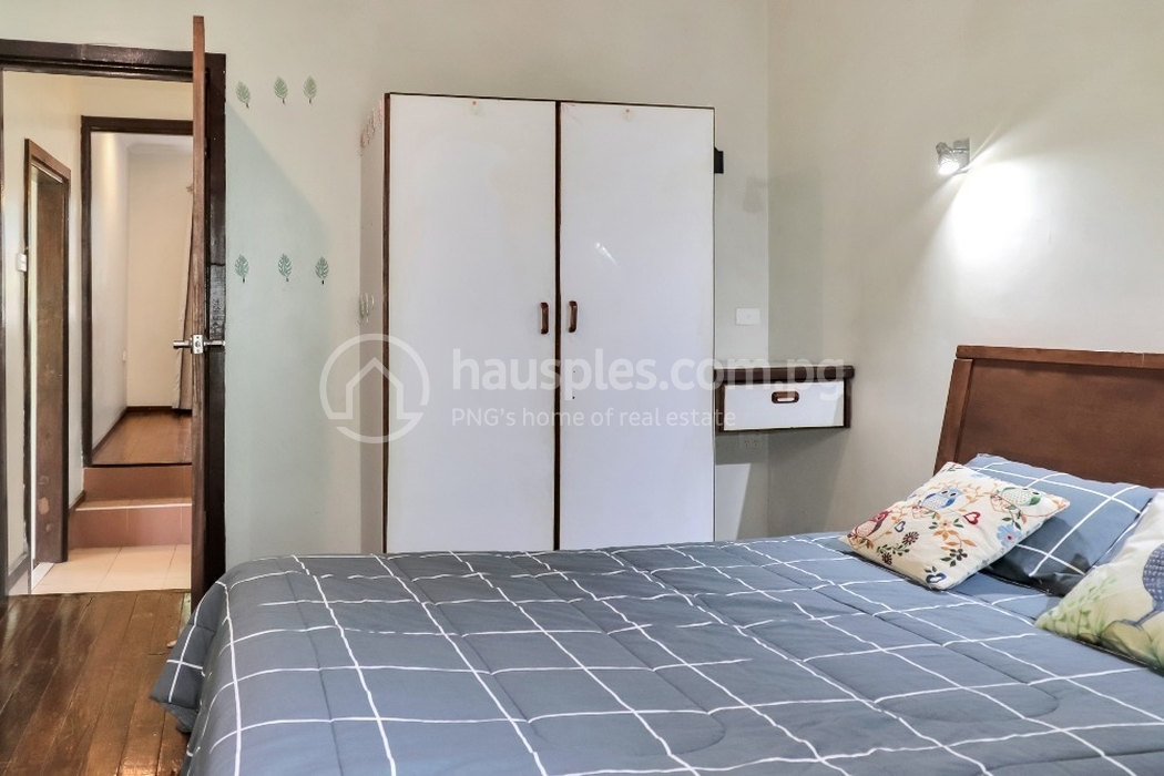 Rakatani units | Tokarara1 for rent2 ក្នុង Tokarara3 ID 302854 17