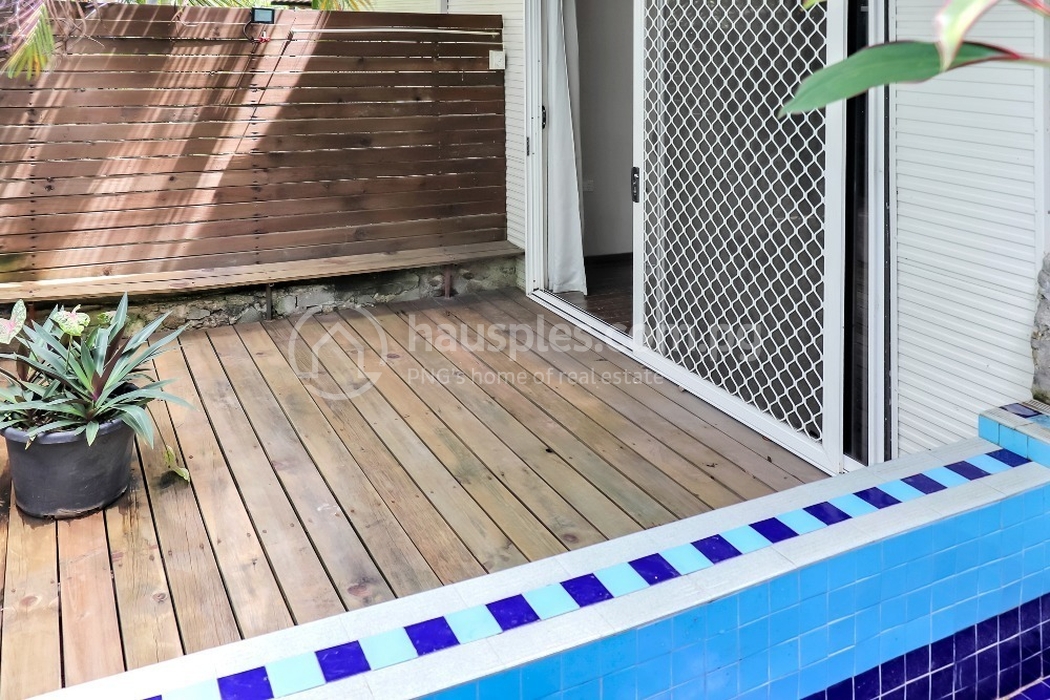 Rakatani units | Tokarara1 for rent2 ក្នុង Tokarara3 ID 302854 18