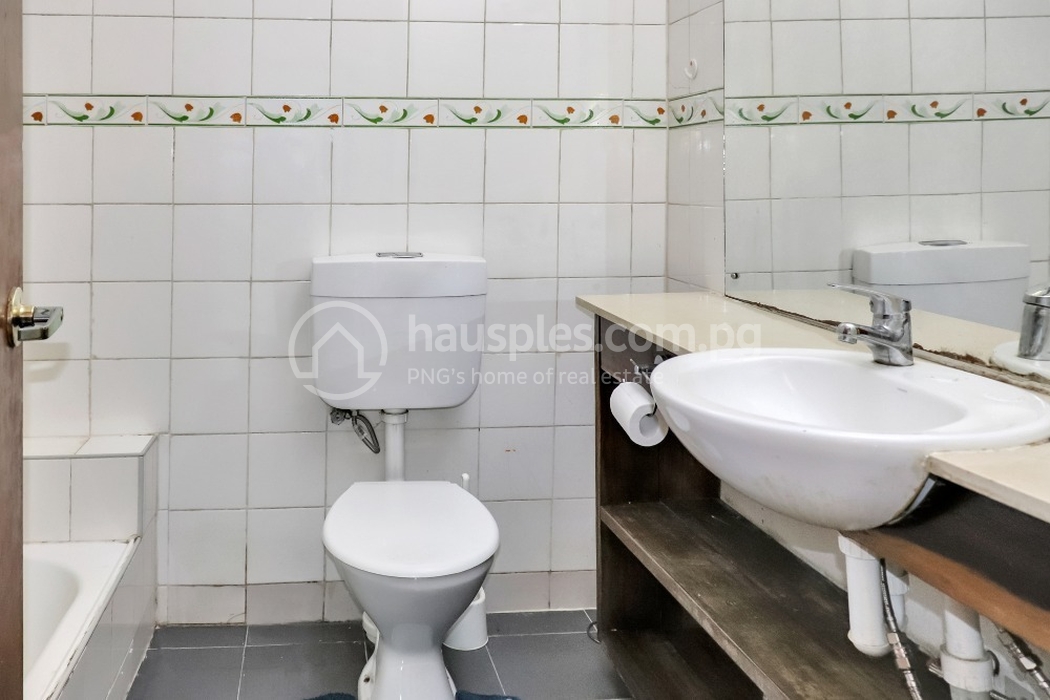 Rakatani units | Tokarara1 for rent2 ក្នុង Tokarara3 ID 302854 19