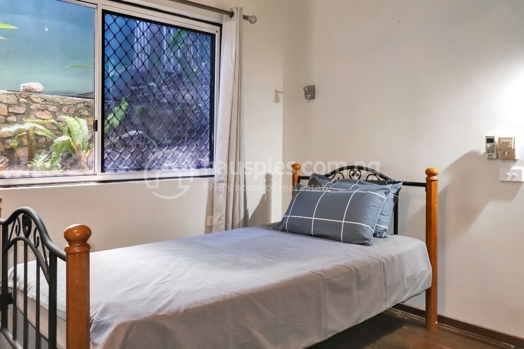 Rakatani units | Tokarara1 for rent2 ក្នុង Tokarara3 ID 302854 20