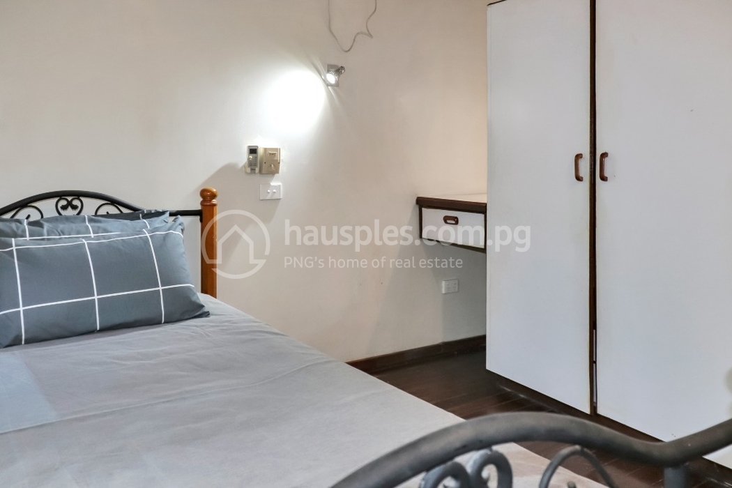 Rakatani units | Tokarara1 for rent2 ក្នុង Tokarara3 ID 302854 21