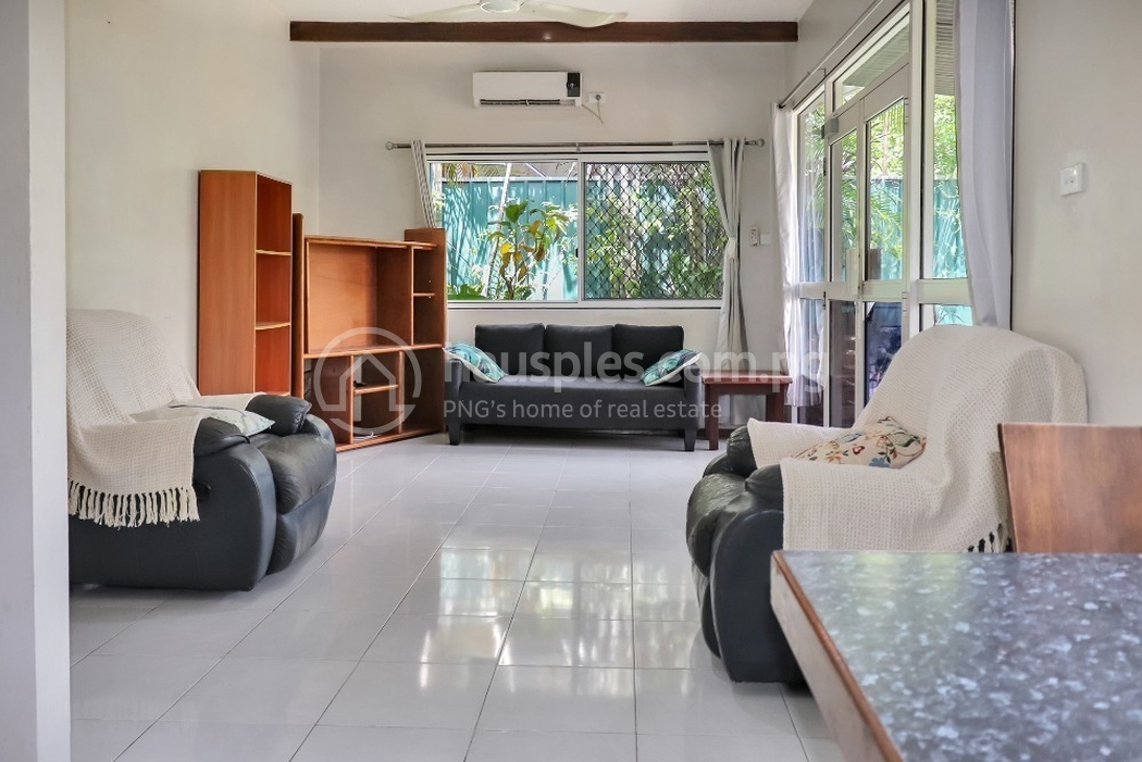 Rakatani units | Tokarara1 for rent2 ក្នុង Tokarara3 ID 302854 22