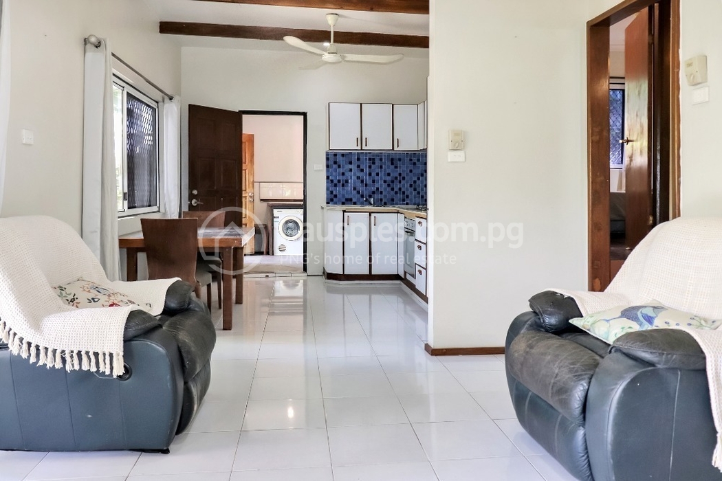 Rakatani units | Tokarara1 for rent2 ក្នុង Tokarara3 ID 302854 23