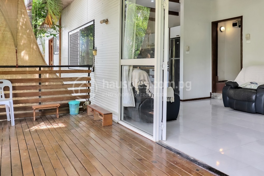 Rakatani units | Tokarara1 for rent2 ក្នុង Tokarara3 ID 302854 15