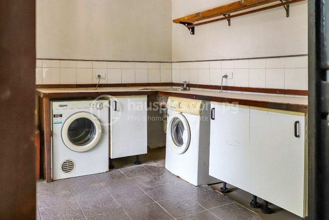 Rakatani units | Tokarara1 for rent2 ក្នុង Tokarara3 ID 302854 26