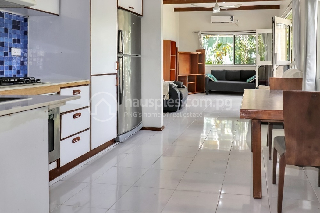 Rakatani units | Tokarara1 for rent2 ក្នុង Tokarara3 ID 302854 24