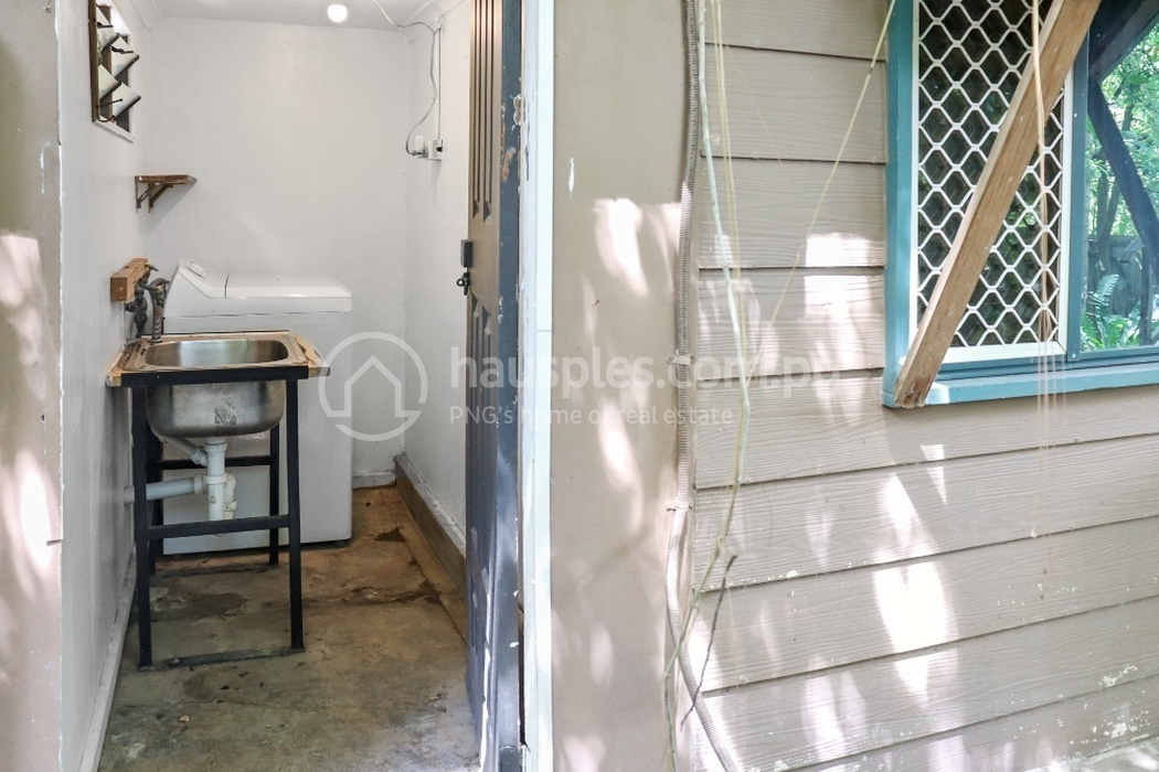Rakatani units | Tokarara1 for rent2 ក្នុង Tokarara3 ID 302854 13