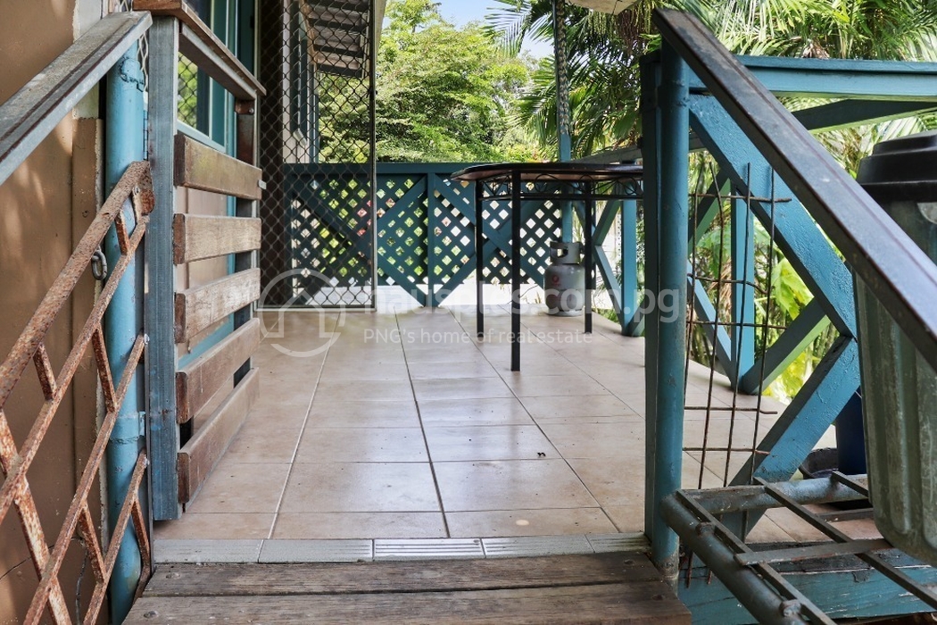 Rakatani units | Tokarara1 for rent2 ក្នុង Tokarara3 ID 302854 12