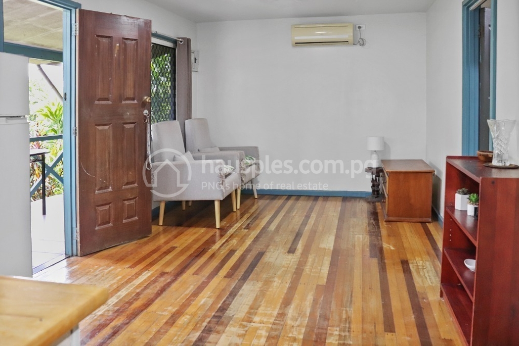 Rakatani units | Tokarara1 for rent2 ក្នុង Tokarara3 ID 302854 5