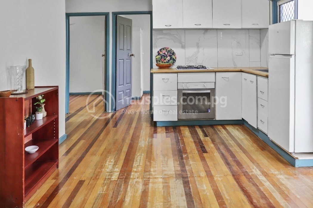 Rakatani units | Tokarara1 for rent2 ក្នុង Tokarara3 ID 302854 6