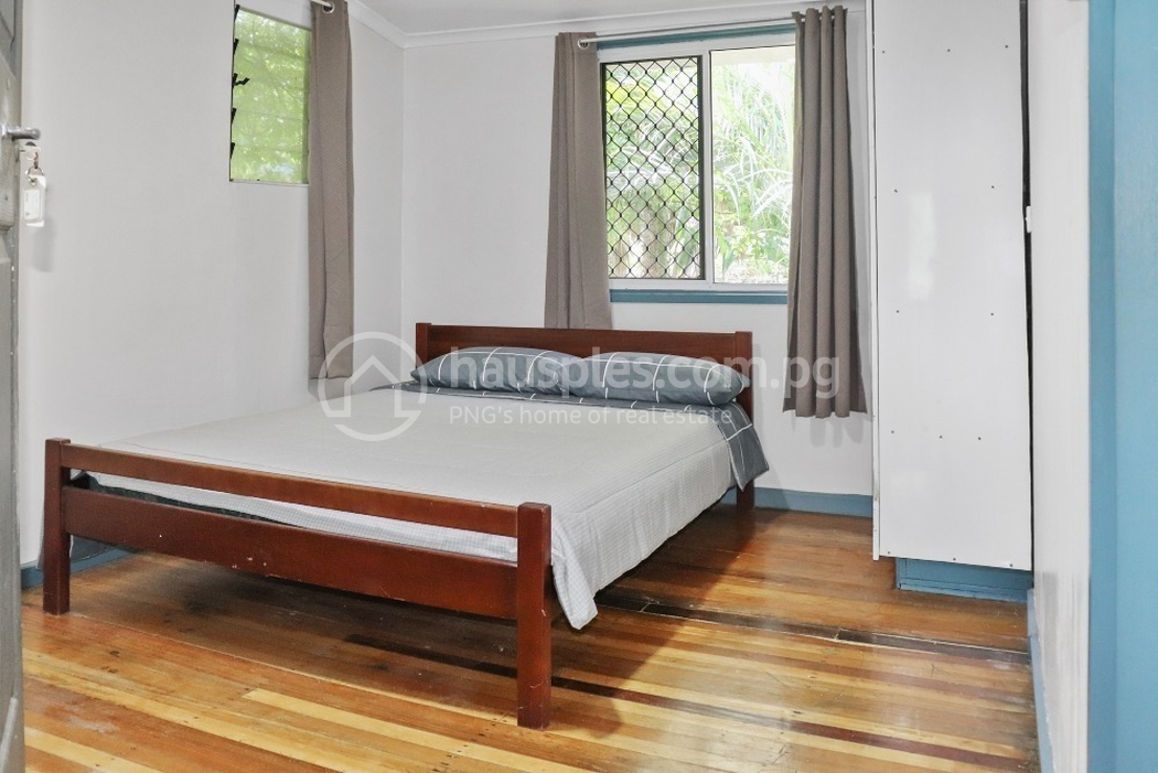 Rakatani units | Tokarara1 for rent2 ក្នុង Tokarara3 ID 302854 4