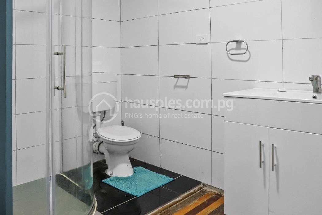 Rakatani units | Tokarara1 for rent2 ក្នុង Tokarara3 ID 302854 7