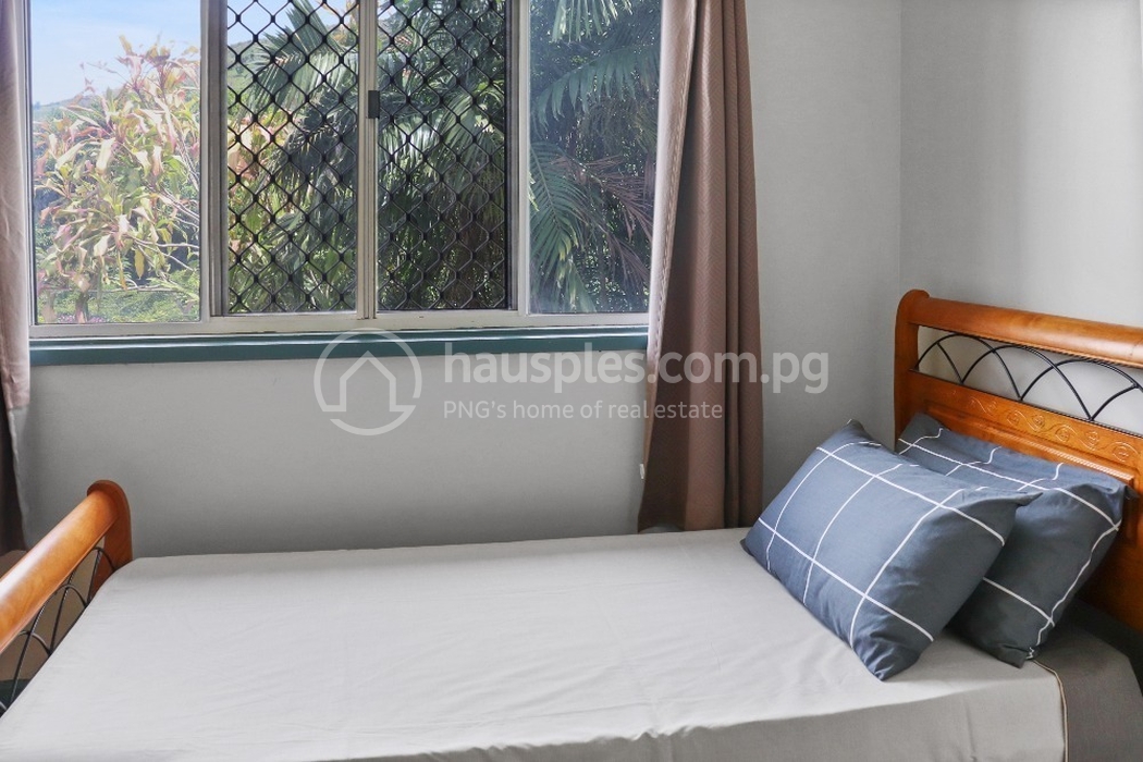 Rakatani units | Tokarara1 for rent2 ក្នុង Tokarara3 ID 302854 9