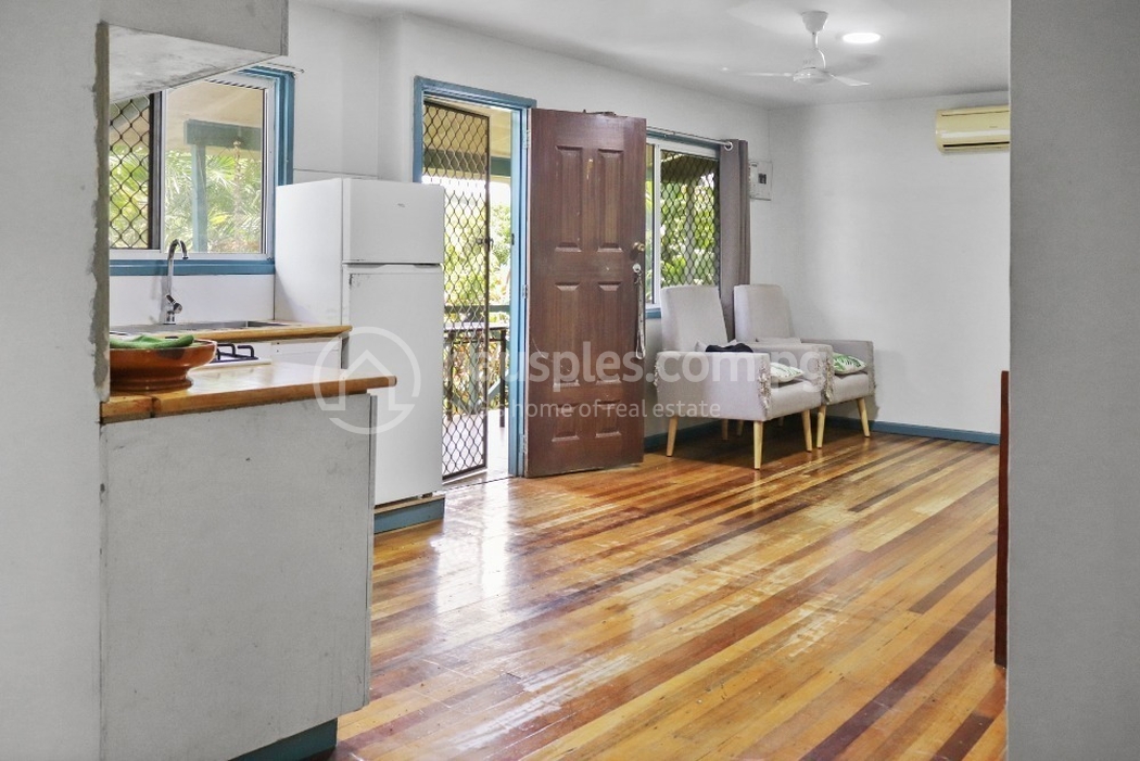 Rakatani units | Tokarara1 for rent2 ក្នុង Tokarara3 ID 302854 10