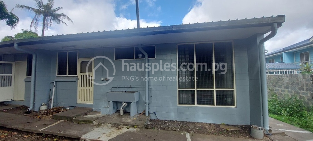 residential Apartment for rent dans Hohola ID 30273 7