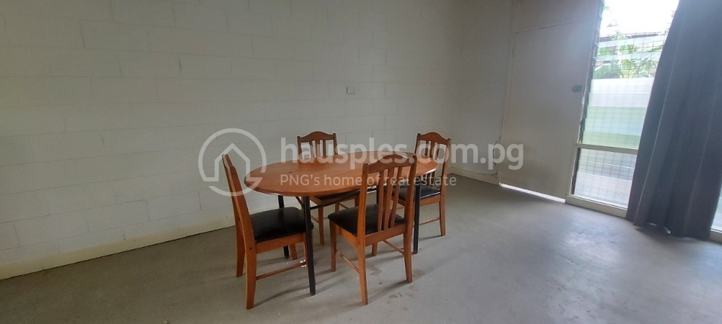 residential Apartment for rent dans Hohola ID 30273 8