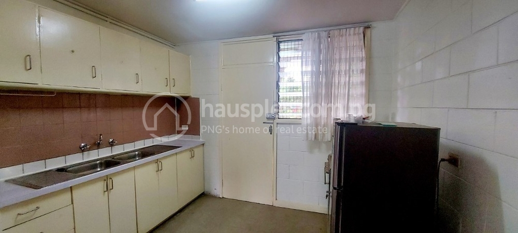 residential Apartment for rent dans Hohola ID 30273 4