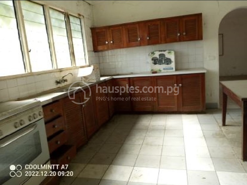 residential House1 for sale2 ក្នុង Madang3 ID 302874 3