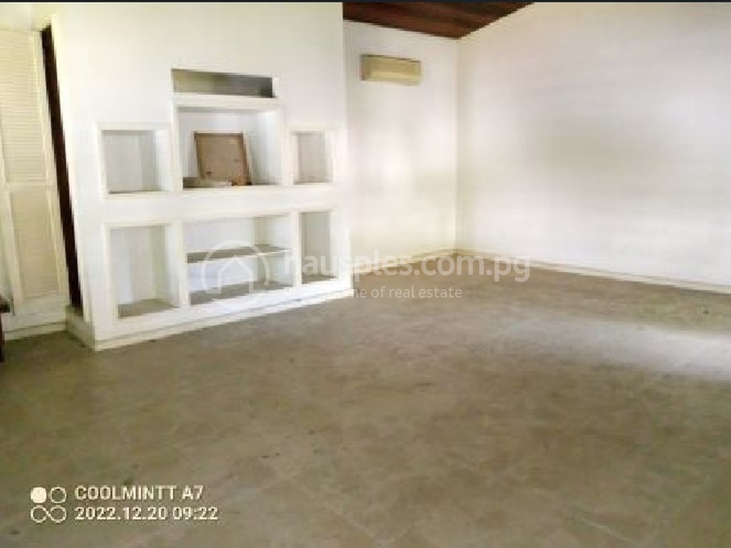 residential House1 for sale2 ក្នុង Madang3 ID 302874 4