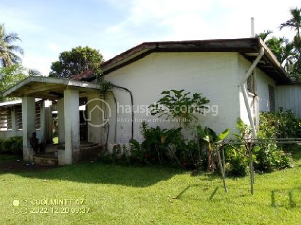 residential House1 for sale2 ក្នុង Madang3 ID 302874 2