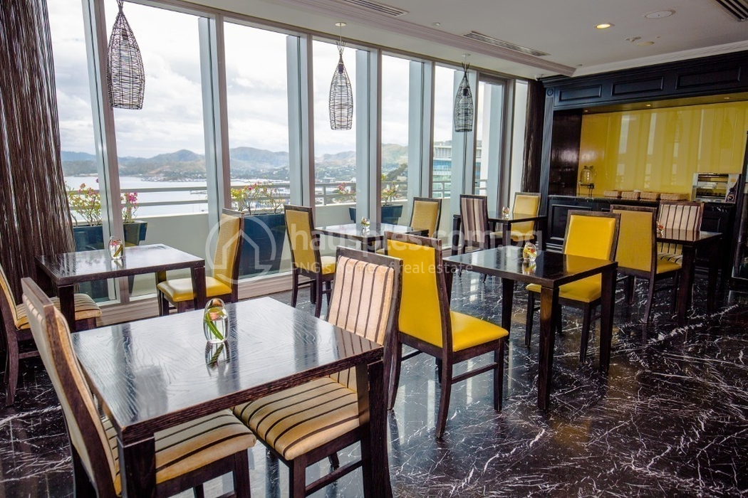 residential Apartment for rent ใน Town รหัส 30362 10