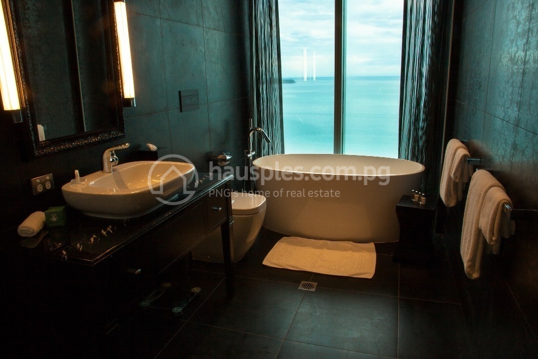 residential Apartment for rent ใน Town รหัส 30363 8