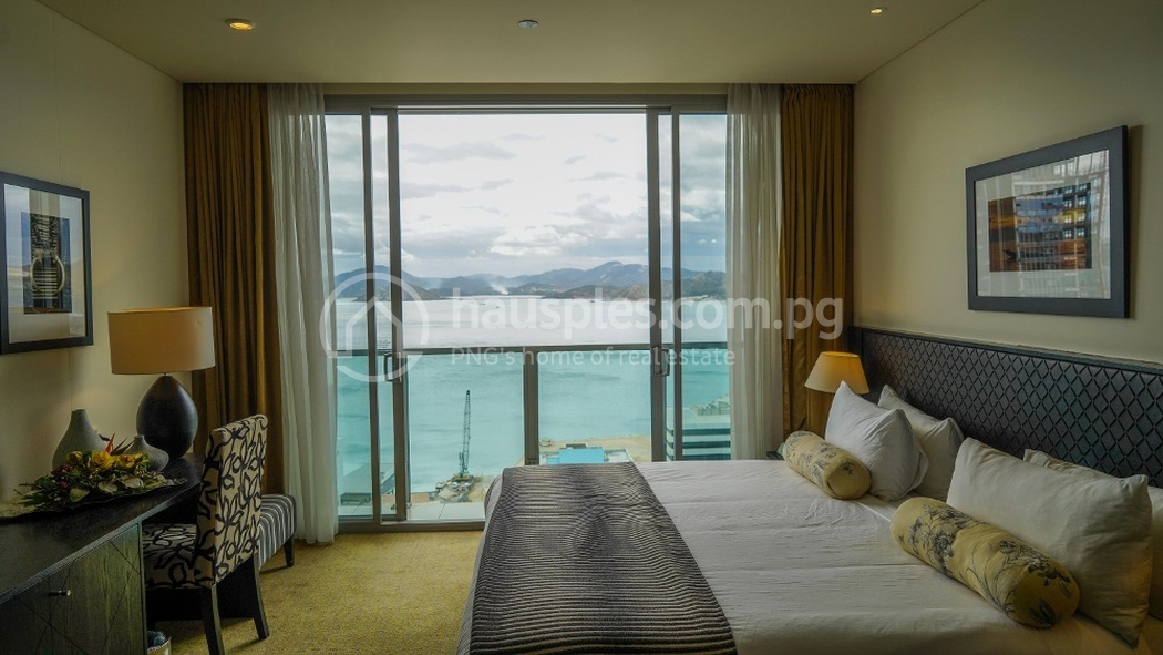 residential Apartment for rent ใน Town รหัส 30360 1