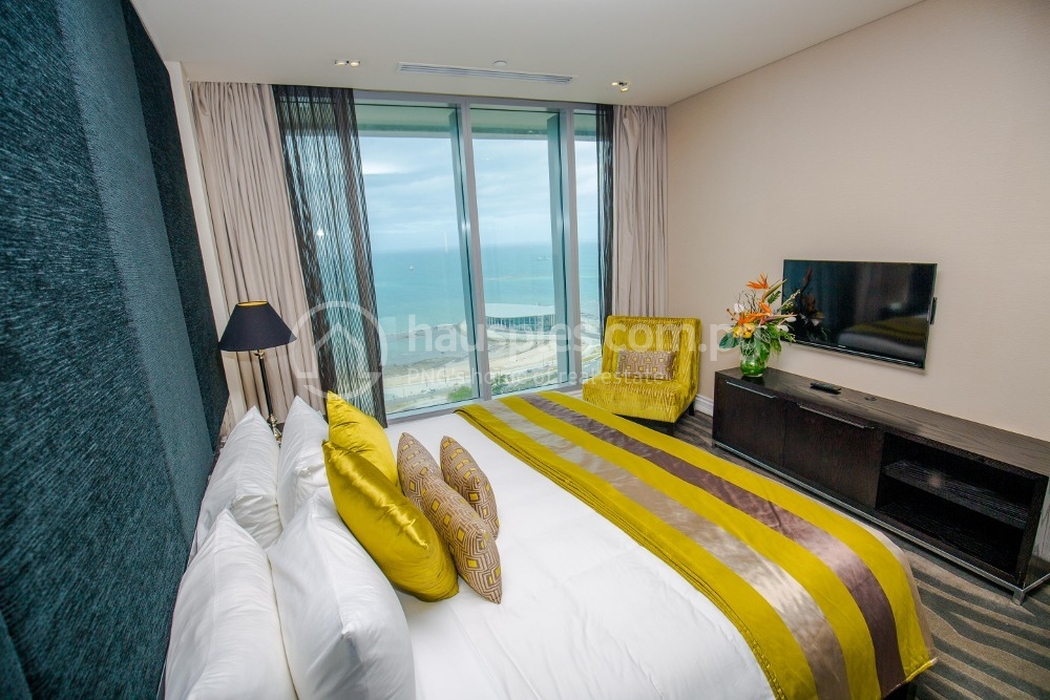 residential Apartment for rent ใน Town รหัส 30364 1