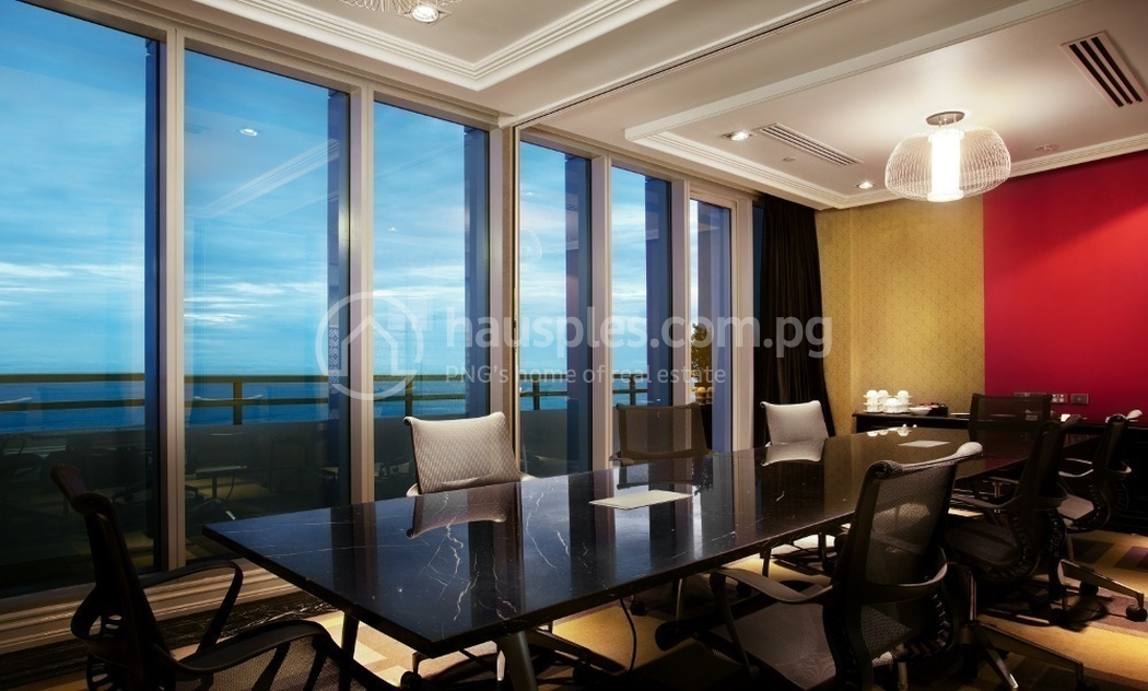 residential Apartment for rent ใน Town รหัส 30362 12