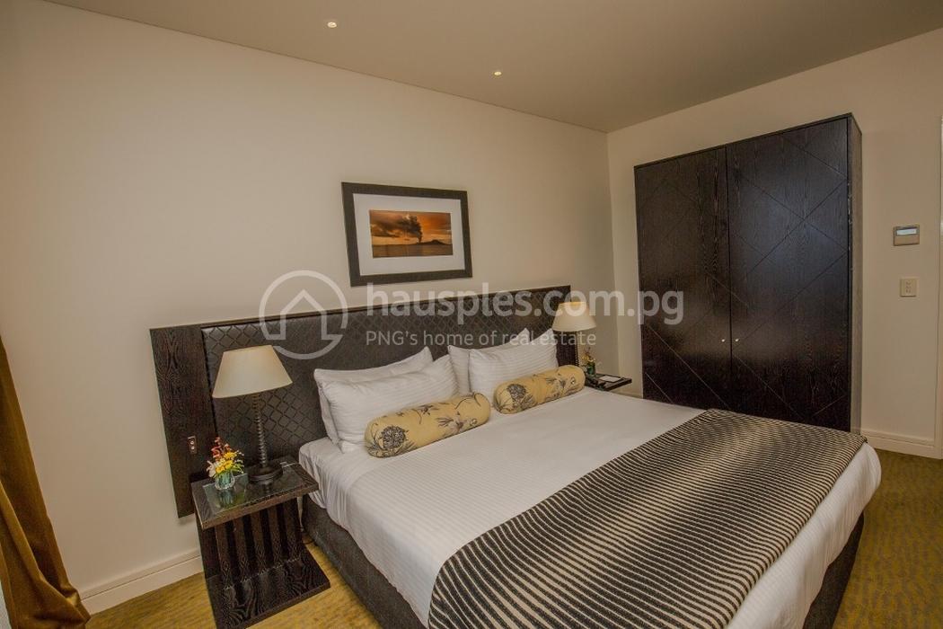 residential Apartment for rent ใน Town รหัส 30360 2