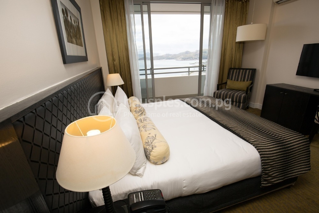 residential Apartment for rent ใน Town รหัส 30362 2