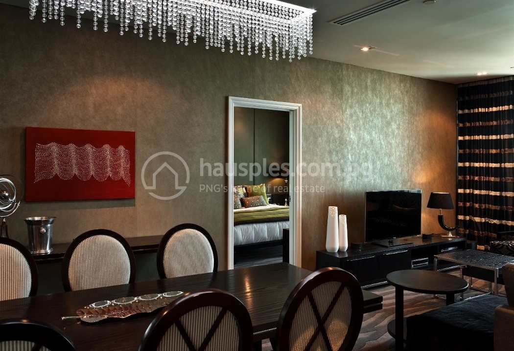 residential Apartment for rent ใน Town รหัส 30364 4