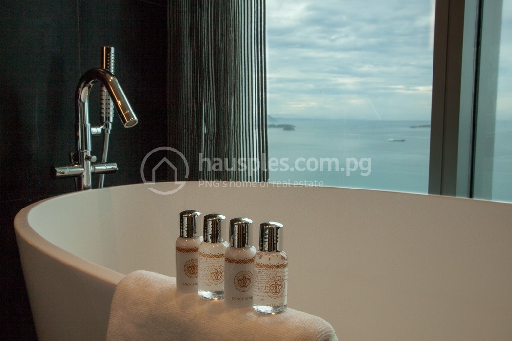 residential Apartment for rent ใน Town รหัส 30363 6