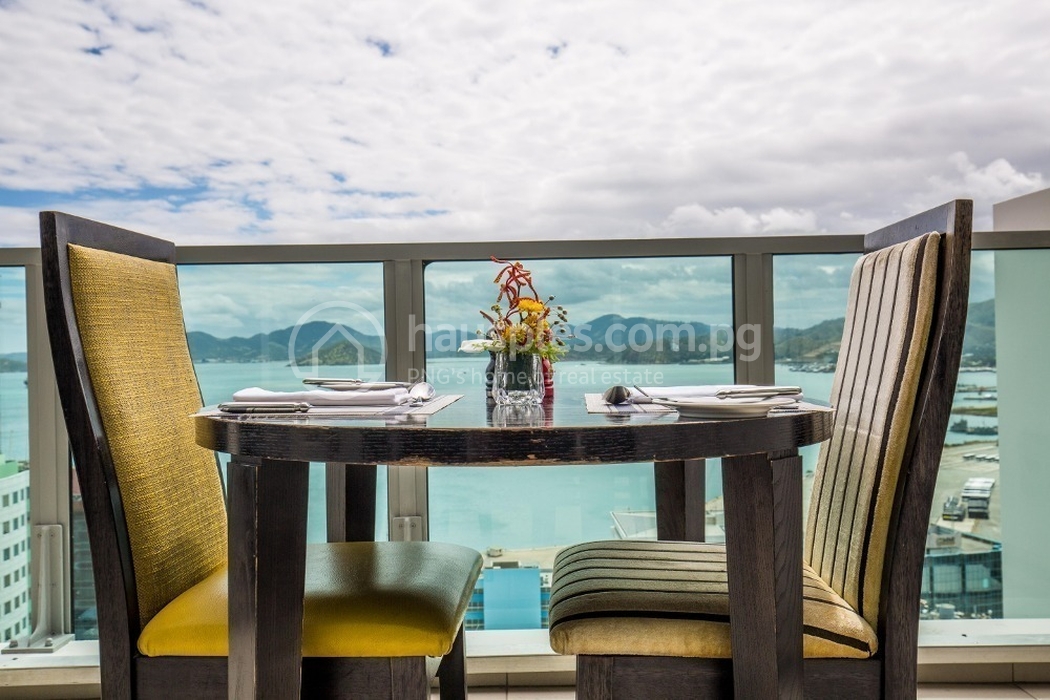 residential Apartment for rent ใน Town รหัส 30362 11