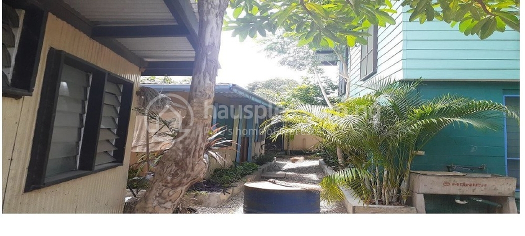 residential BlockOfUnits for sale ใน Gerehu รหัส 30331 3