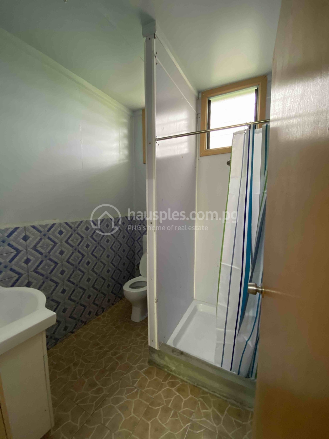 residential House for rent ใน Other รหัส 30290 7