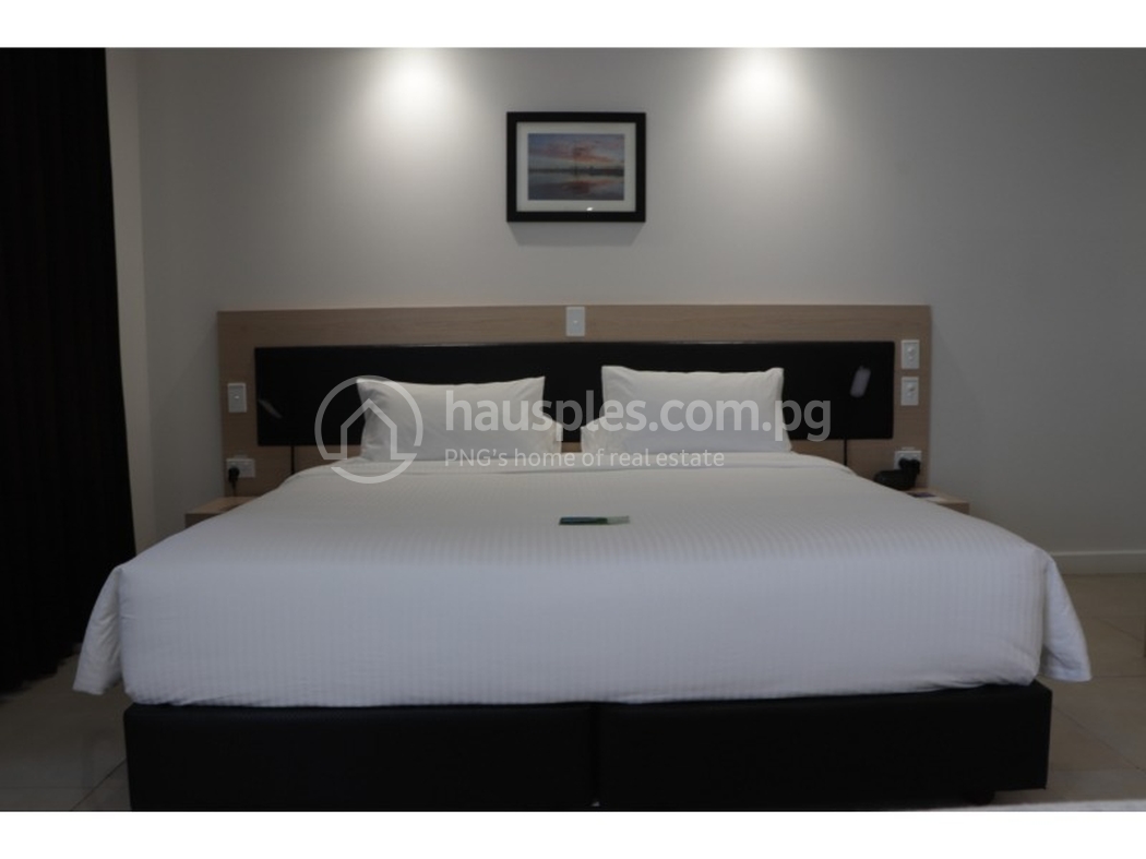 residential Apartment for rent ใน Kiunga รหัส 30336 1