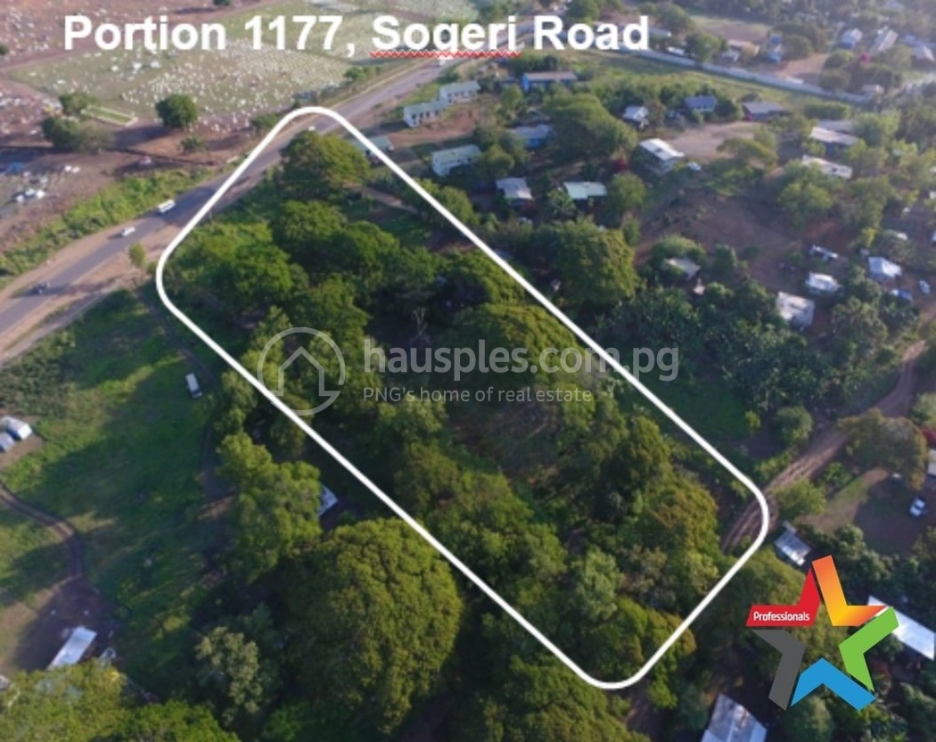 commercial Land for sale ใน 9 Mile รหัส 30320 1