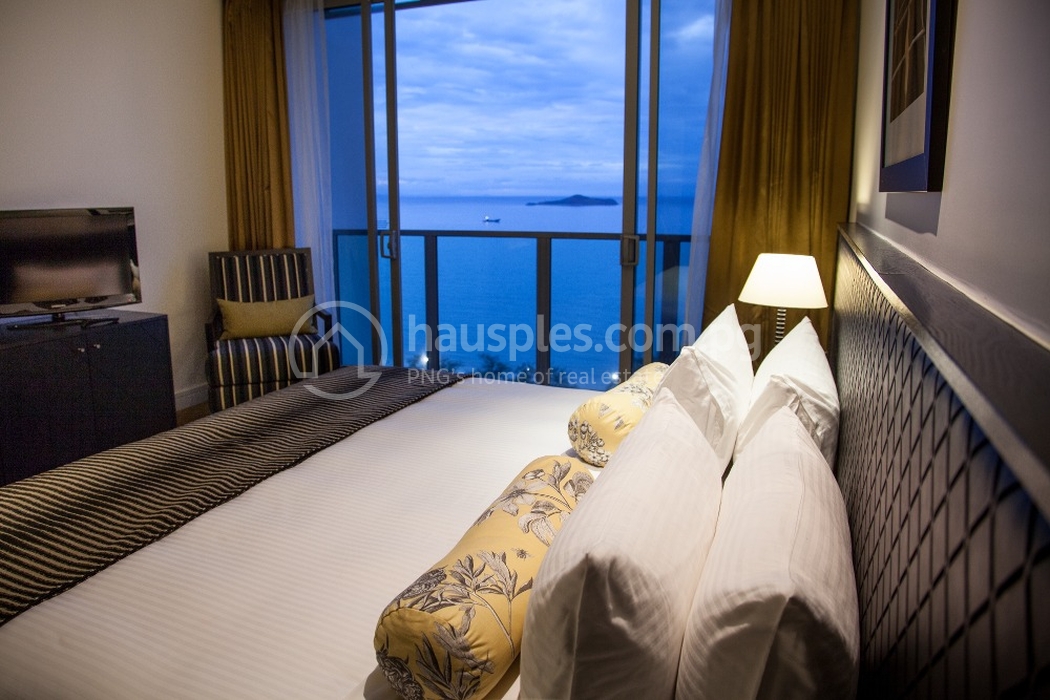 residential Apartment for rent ใน Town รหัส 30360 6