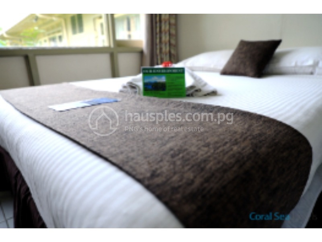 residential Apartment for rent ใน Lae รหัส 30343 2