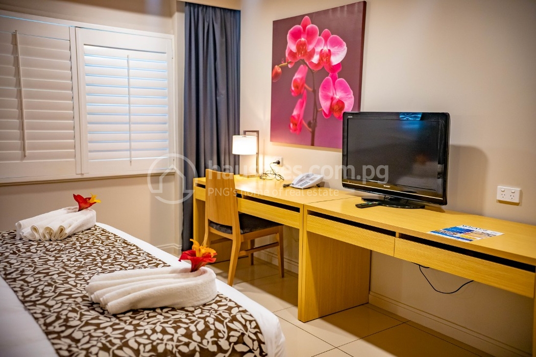 residential Apartment for rent ใน Mount Hagen รหัส 30355 2