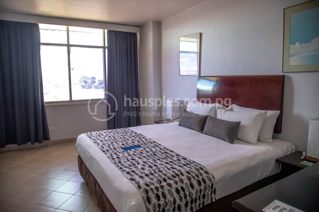 residential Apartment for rent ใน Goroka รหัส 30349 2