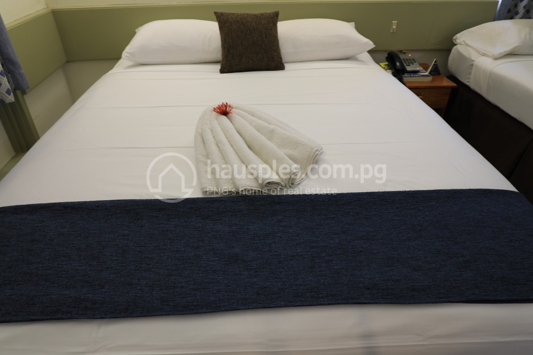 residential Apartment for rent ใน Lae รหัส 30345 2