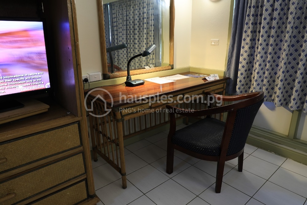 residential Apartment for rent ใน Lae รหัส 30345 3
