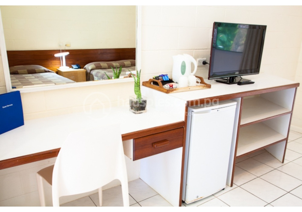 residential Apartment for rent ใน Lae รหัส 30344 3