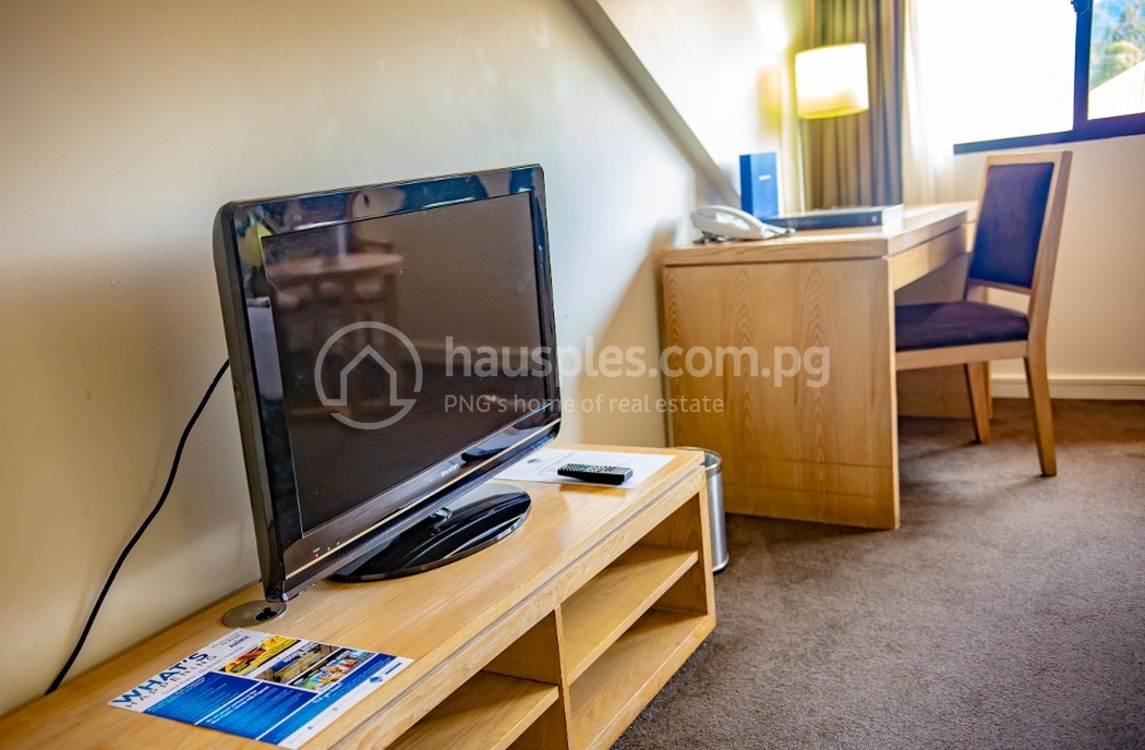 residential Apartment for rent ใน Mount Hagen รหัส 30356 3