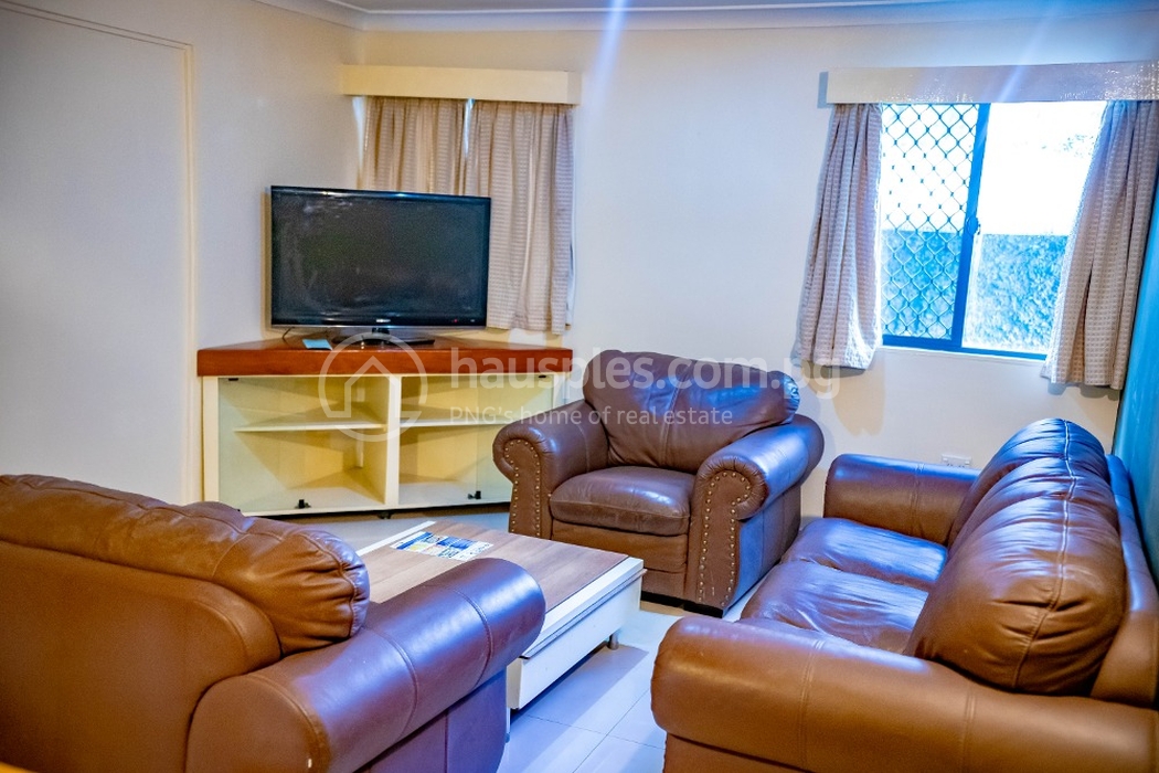 residential Apartment for rent ใน Mount Hagen รหัส 30357 2